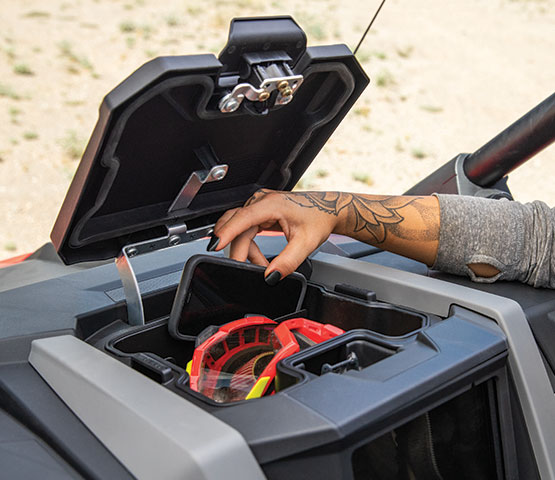 /images/slider/RZR PRO XP Slider/leading-storage-lg.jpg